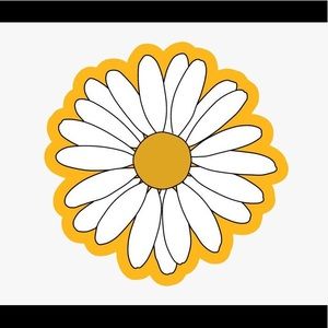 Meet your Posher, Brooklyn